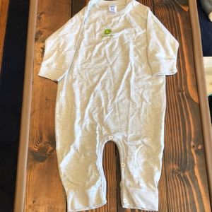 24 month onesie